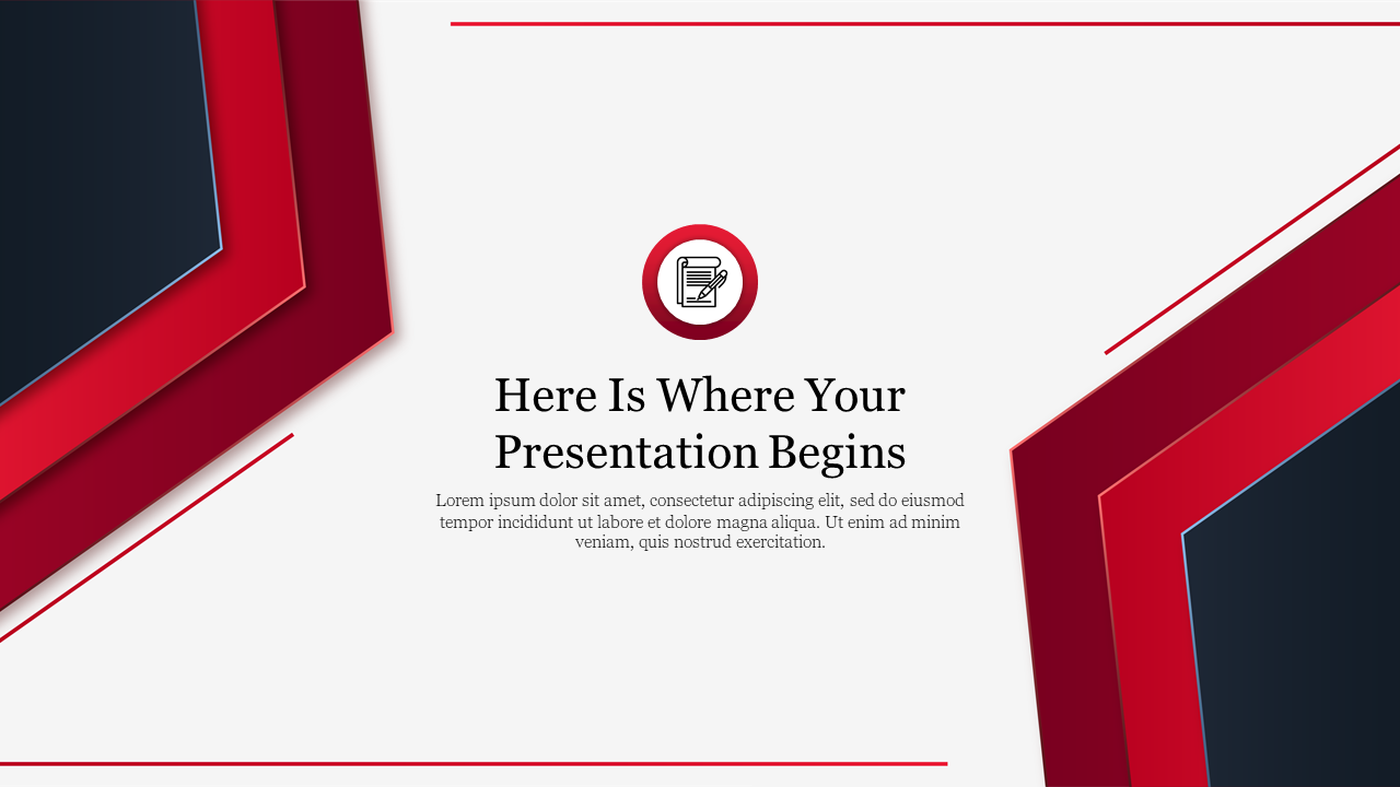Free PowerPoint Presentation Images